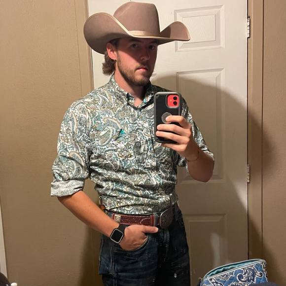 tyler_mize
